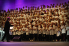 Lund International Choral Festival 20081011 SjungGung kor131
