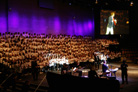 Lund International Choral Festival 20081011 SjungGung kor24