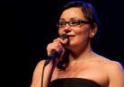 Made 2010 100506 Tanya Tagaq 9886