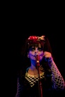 Made-20110514 Nina-Hagen- 4468