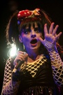 Made-20110514 Nina-Hagen- 4510