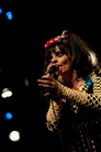 Made-20110514 Nina-Hagen- 4564