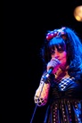 Made-20110514 Nina-Hagen- 4611