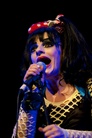 Made-20110514 Nina-Hagen- 4622