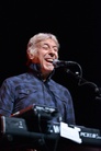 Made-20120509 John-Cale- 9579