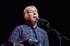 Made-20120509 John-Cale- 9644