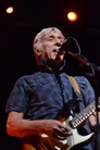 Made-20120509 John-Cale- 9676