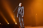 Made-20120510 Blixa-Bargeld- 0161