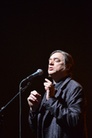 Made-20120510 Blixa-Bargeld- 0175