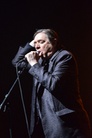 Made-20120510 Blixa-Bargeld- 0202