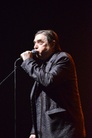 Made-20120510 Blixa-Bargeld- 0249