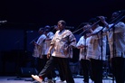 Made-20130508 Ladysmith-Black-Mambazo-D4a 6593