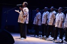 Made-20130508 Ladysmith-Black-Mambazo-D4a 6602