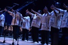 Made-20130508 Ladysmith-Black-Mambazo-D4a 6616