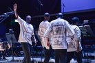 Made-20130508 Ladysmith-Black-Mambazo-D4a 6676