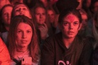 Malakoff-2023-Festival-Life-Violetta-22-57-12