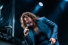 Malakoff-20230722 Rival-Sons-18-53-08