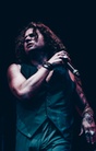 Malakoff-20230722 Rival-Sons-18-56-03