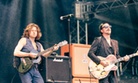 Malakoff-20230722 Rival-Sons-18-59-53