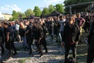 Malmo-Rock-Festival-2019-Festival-Life-Rasmus 5007