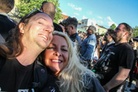 Malmo-Rock-Festival-2019-Festival-Life-Rasmus 5008