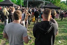 Malmo-Rock-Festival-2019-Festival-Life-Rasmus 5041