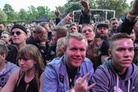 Malmo-Rock-Festival-2019-Festival-Life-Rasmus 5302