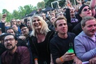 Malmo-Rock-Festival-2019-Festival-Life-Rasmus 5304