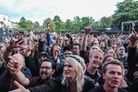 Malmo-Rock-Festival-2019-Festival-Life-Rasmus 5308