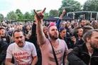 Malmo-Rock-Festival-2019-Festival-Life-Rasmus 5332