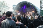 Malmo-Rock-Festival-2019-Festival-Life-Rasmus 5337