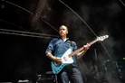 Malmo-Rockfestival-20190525 Death-Ray-Boot 6978