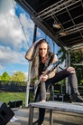 Malmo-Rockfestival-20190525 Engel 8662