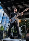 Malmo-Rockfestival-20190525 Engel 8688