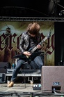 Malmo-Rockfestival-20190525 Evergrey 7472