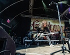 Malmo-Rockfestival-20190525 Evergrey 7578