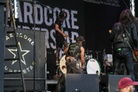 Malmo-Rock-Festival-20190525 Hardcore-Superstar 5012