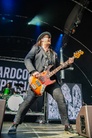 Malmo-Rockfestival-20190525 Hardcore-Superstar 8015
