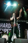 Malmo-Rockfestival-20190525 Hardcore-Superstar 8113
