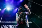 Malmo-Rockfestival-20190525 Hardcore-Superstar 8297