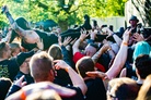 Malmo-Rockfestival-20190525 Hardcore-Superstar 8460