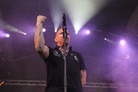 Malmo-Rock-Festival-20190525 Lok 5273