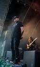 Malmo-Rockfestival-20190525 Lok 8896