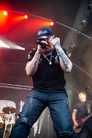 Malmo-Rockfestival-20190525 Lok 8923