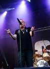 Malmo-Rockfestival-20190525 Lok 9003