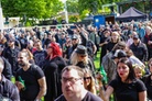 Malmo-Rock-Festival-2022-Festival-Life-Rasmus 3536