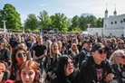 Malmo-Rock-Festival-2022-Festival-Life-Rasmus 3557