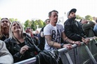 Malmo-Rock-Festival-2022-Festival-Life-Rasmus 3831