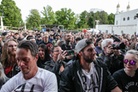 Malmo-Rock-Festival-2022-Festival-Life-Rasmus 3984