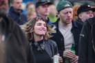 Malmo-Rock-Festival-2022-Festival-Life-Rasmus 4183